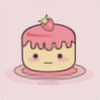 donutcreamcandy's avatar