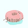 DonutDie's avatar