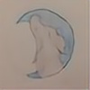 donuteater117's avatar