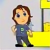 Donuteh's avatar