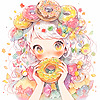 DonutFatVille's avatar