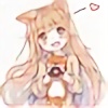 DonutFoxGurl's avatar