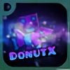 DonutGamingX's avatar