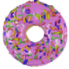 DonutHole21's avatar