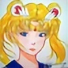 donutlovergirl's avatar
