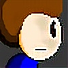 Donutman08's avatar