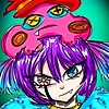 Donutna00's avatar
