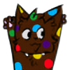 Donutou's avatar