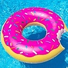 donutportal's avatar