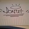 DonutPrototype's avatar