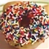 Donutpunch's avatar