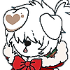 DonutPuppy's avatar