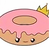 DonutQueen's avatar