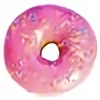 Donuts122's avatar