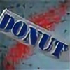 DonutS2Childsanke's avatar
