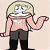 donutsandgravy's avatar