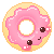 donutsandhorses's avatar