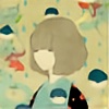 donutsandsoup's avatar