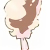 DonutsDelish's avatar
