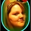 Donutsforthewin's avatar
