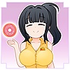 DonutsR4ever's avatar