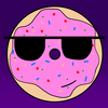 DonutThug's avatar