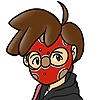 DonutTire's avatar