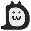 Donutwish's avatar