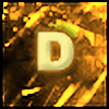 Donutxd's avatar