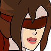DonutYAASSSS's avatar