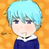 DonutYukiro's avatar