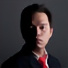 DonVinzPhotography's avatar