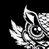 DonWhoo's avatar