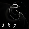 donXpiano's avatar