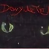 donyarte's avatar