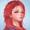 Donyta's avatar