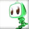 donz11's avatar
