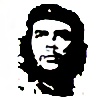 Donzaffi's avatar