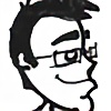 DonZarzuela's avatar