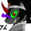 DonZatch's avatar