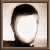 donzen's avatar