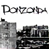 Donzonda's avatar