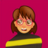 Doobles1's avatar