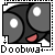 DooBwa's avatar