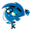 Doochum's avatar