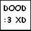 dood456789's avatar