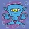 doodalooda's avatar
