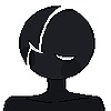 doodcaca's avatar