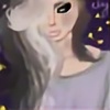 doodelyholic's avatar