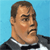 doodelzebad's avatar